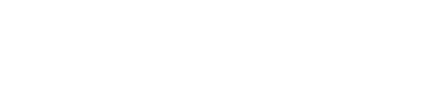 常州旧版云顶国际yd222登录入口,云顶国际--行业领导品牌,云顶集团进入官网电池有限公司