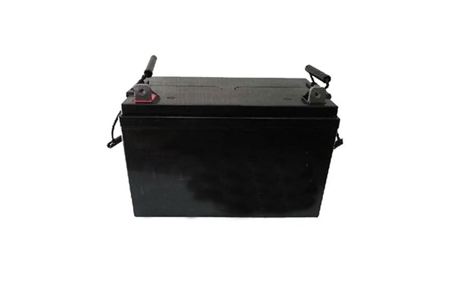 铅酸蓄电池,太阳能路灯维修,保定LEwin乐玩光电科技有限公司