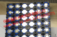 锂电池的保护板主要功能是什么？它有什么作用？